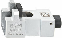 Hazet Steckschl&uuml;sseleinsatz, Achsschenkel (Aufspreizer) 4912-5N