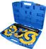 Brilliant-Tools BT651200 (15 tlg.)