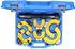 Brilliant-Tools BT651200 (15 tlg.)