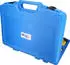 Brilliant-Tools BT651200 (15 tlg.)