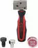 KS Tools FLAREFIXeco Universal-Bremsleitungs-Bördelgerät-Satz (122.1215)