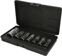 Ks Tools Ausdrehwerkzeugsatz, Stehbolzen 152.1101