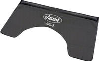 Vigor Kotfl&uuml;gelschoner V6605