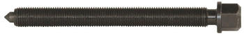 KUKKO Druckspindel für Abzieher M14x1,5 x 160 mm (614160)