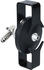 KS Tools Universal-Entlüfterstutzen-Adapter verstellbar (160.0718)