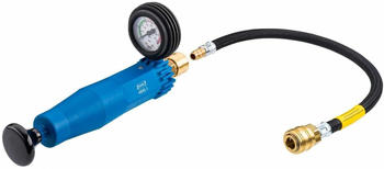 Hazet Kühlerpumpe (4800-1)