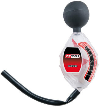 KS Tools 550.1241