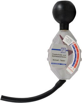 SW-Stahl 21505L