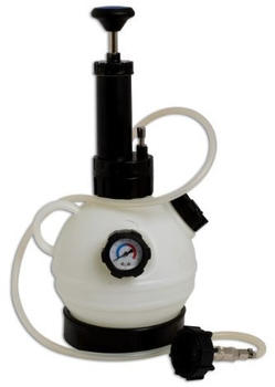 Laser Tools 4832