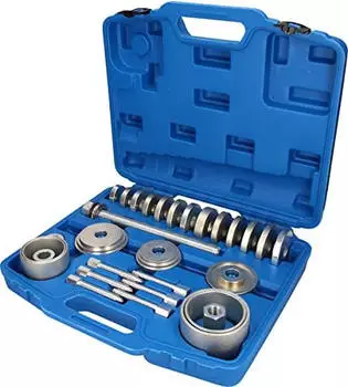 Brilliant-Tools BT671650