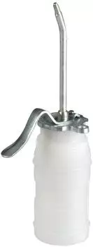 Pressol &Ouml;lspritzkanne 10933