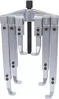 Ks Tools Abziehersatz 700.1320