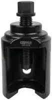 Ks Tools Abzieher, Kugelgelenk 460.0475