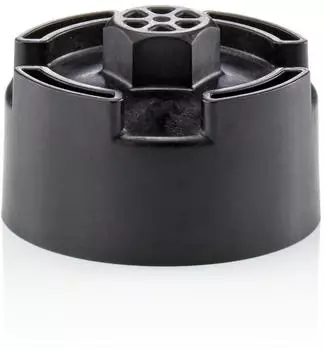 Mann Filter L&ouml;seschl&uuml;ssel (LS 7)