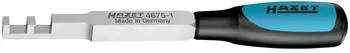 Hazet 4675-1 (130 mm)