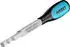 Hazet 4675-1 (130 mm)