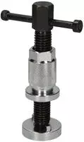 Ks Tools Dreh-/R&uuml;ckstellwerkzeug, Bremssattelkolben BT706000