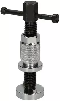 Brilliant-Tools BT706000