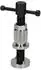 Brilliant-Tools BT706000