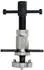 Brilliant-Tools BT706000