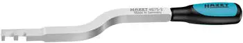 Hazet 4675-2 (191 mm)