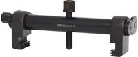 Ks Tools Universal-rillen-riemenscheiben-abzieher &Oslash; 40-165 Mm