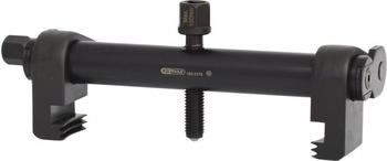 KS Tools Universal-Rillen-Riemenscheiben-Abzieher Ø 40-165 mm (150.3170)