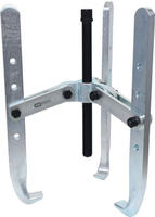 Ks Tools Universal-abzieher 3-armig, 50-350 Mm