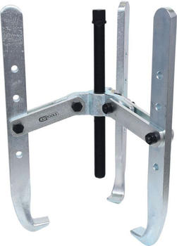KS Tools Universal-Abzieher 3-armig 50-350mm (630.3605)