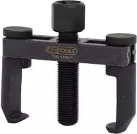 Ks Tools Abzieher, Wischarm 700.1185