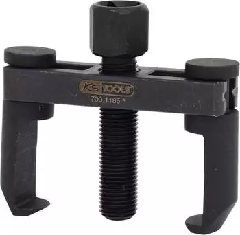 KS Tools Universal Scheibenwischarm-Abzieher 2-armig (700.1185)