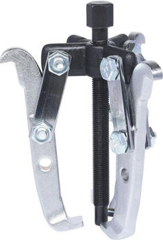 KS Tools Universal-Abzieher 2- und 3-armig 70mm (700.1120)
