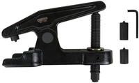 Ks Tools Universal-kugelgelenk-ausdr&uuml;cker, 39 Mm - 460.1030