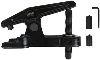 KS Tools Universal-Kugelgelenk-Ausdrücker 39 mm (460.1030)