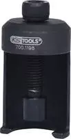 Ks Tools Abzieher, Wischarm 700.1198