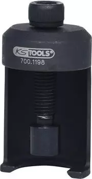 KS Tools Universal-Wischarm-Abzieher 23,5mm (700.1198)