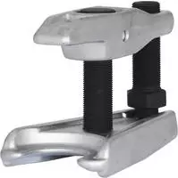 Ks Tools Abzieher, Kugelgelenk 450.0071