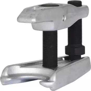 KS Tools Universal-Kugelgelenk-Abzieher 45mm (450.0071)