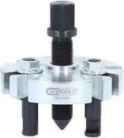 Ks Tools Abzieher, Riemenscheibe 150.3130