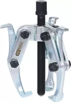 KS Tools Universal-Abzieher 3-armig 20-150mm (630.3001)
