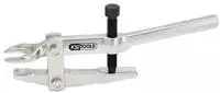 Ks Tools Ausdr&uuml;cker, Kugelgelenk 700.5620