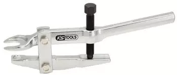 KS Tools Universal-Kugelgelenk-Ausdrücker 18mm (700.5620)