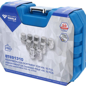 Brilliant-Tools BT691310