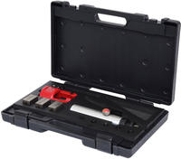 Ks Tools B&ouml;rdelger&auml;t 122.1260