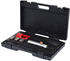 KS Tools 122.1260