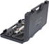 KS Tools 122.1260