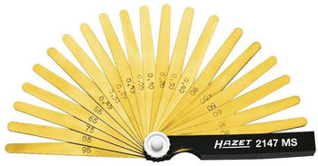 Hazet F&uuml;hlerlehre (2147MS)