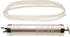 BGS Saug- und Druckspritze 500 cm3 (3064)