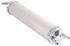 BGS Saug- und Druckspritze 500 cm3 (3064)