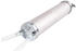 BGS Saug- und Druckspritze 500 cm3 (3064)